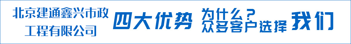 深度研發(fā)